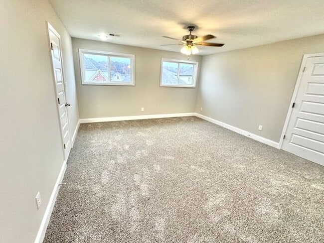 Building Photo - Now Leasing a Brand New 4-Bedroom 2.5 Bath Home In Cordova off of Houston Levee and Walnut Grove.