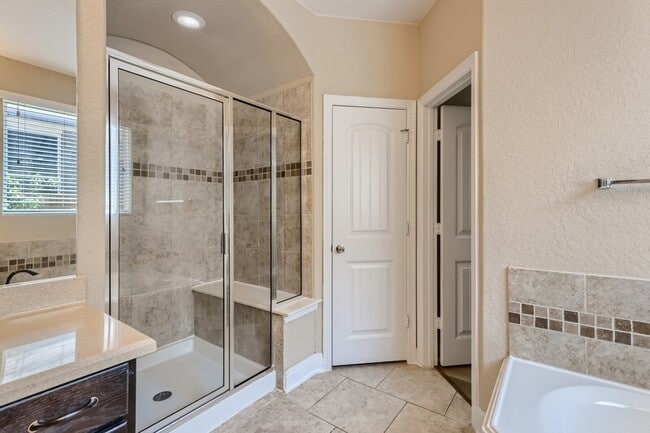 Building Photo - 12203 Presidio Path