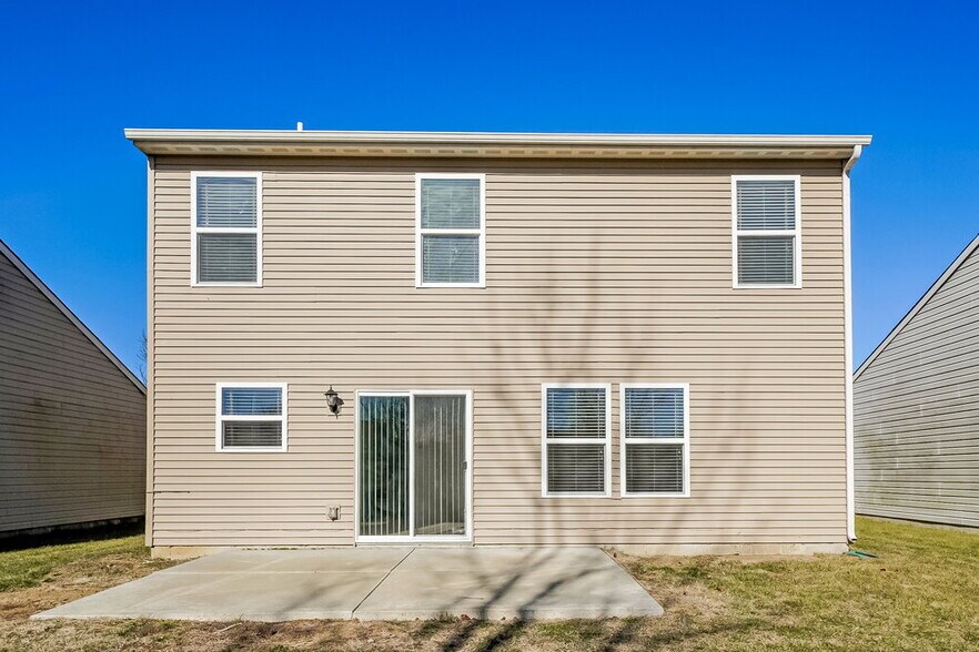 Building Photo - 1091 Torino Ln