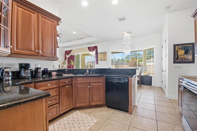 Building Photo - 118 Whispering Pine Dr