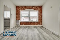 Building Photo - 147-143 Normandie Ave