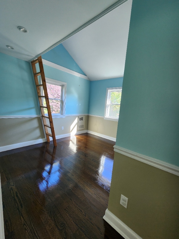 Building Photo - 56 Frowein Rd