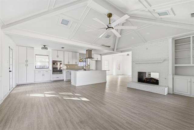 Building Photo - 18516 Featherwood Dr