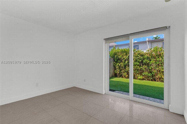 Building Photo - 11333 SW 69th Ln