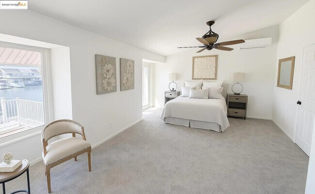 Building Photo - 301 Discovery Bay Blvd