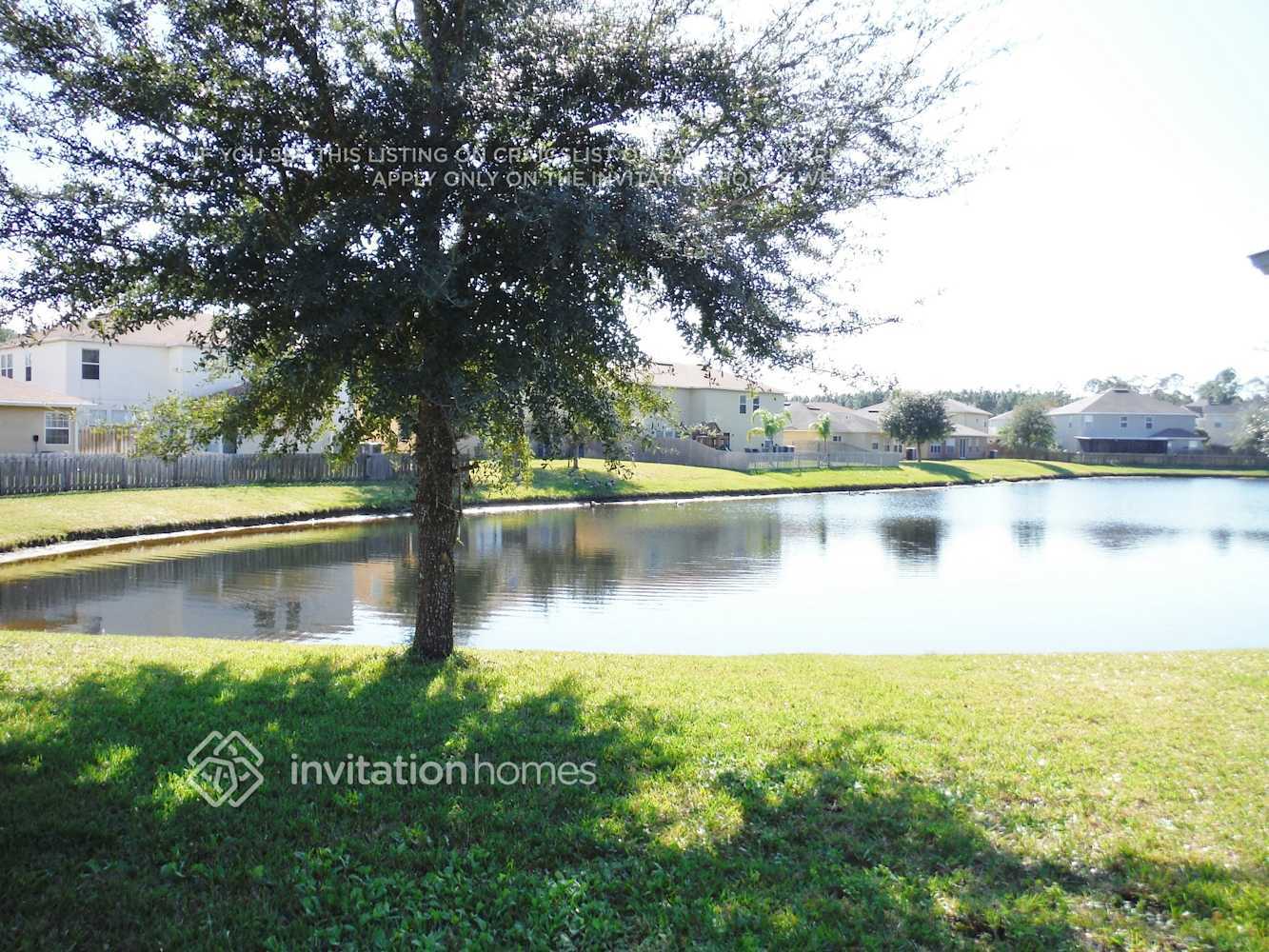 Building Photo - 12341 Deersong Dr