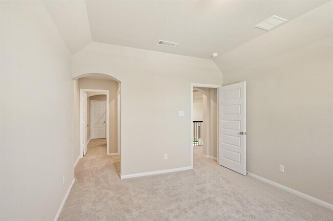 Building Photo - 2118 Germander Ln