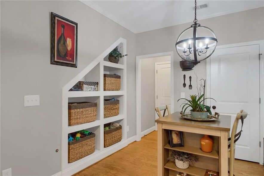 Building Photo - 120 Cornerstone Pl