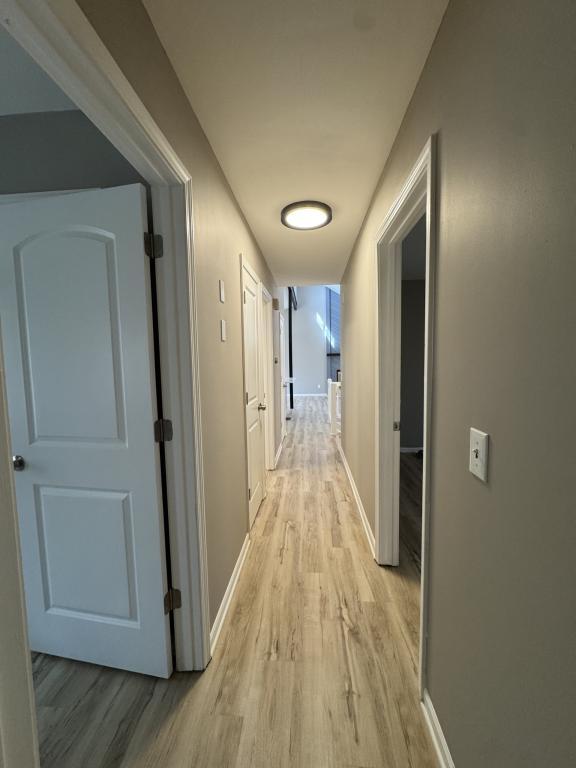 Building Photo - 9206 Greenway Ln