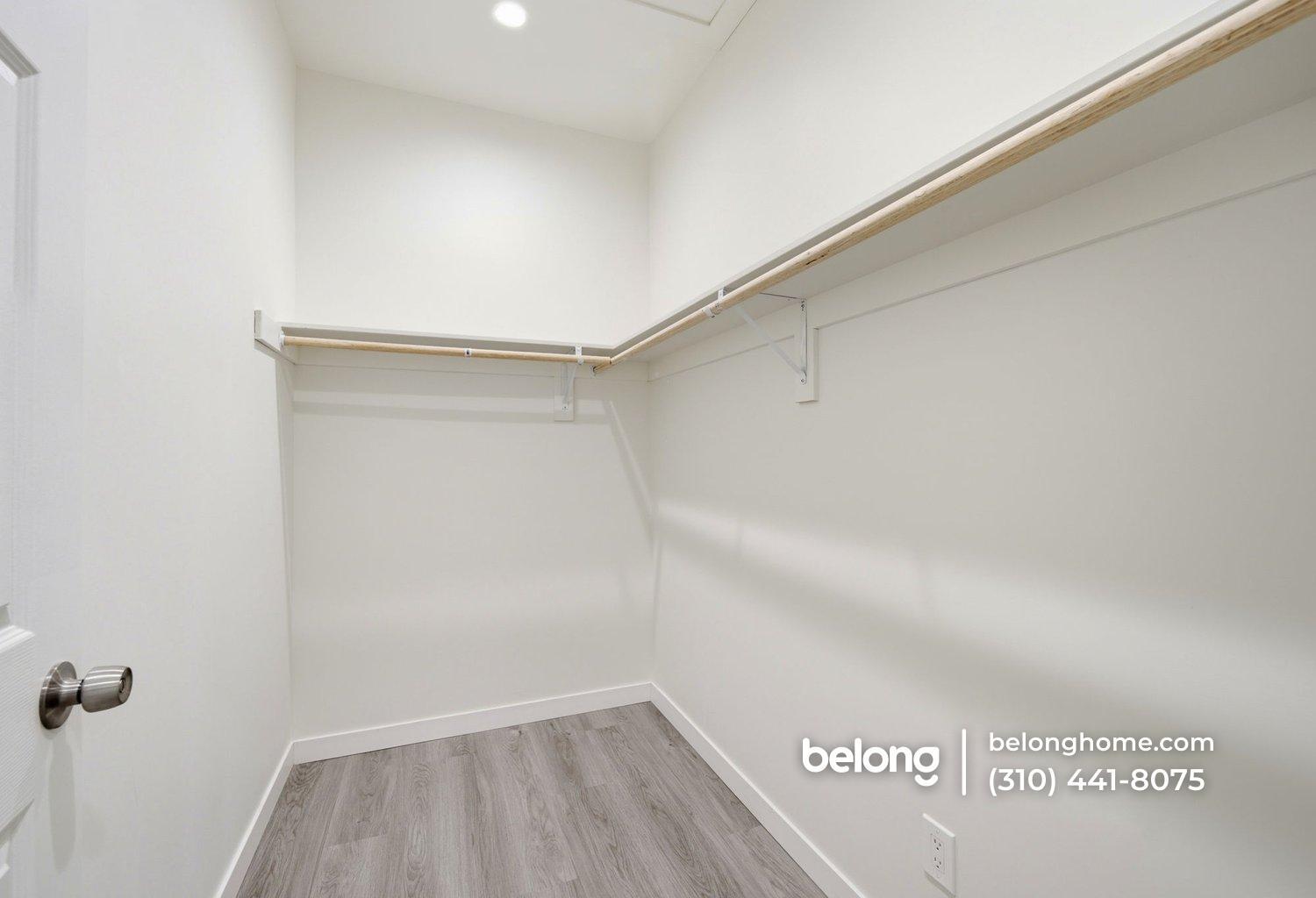 Building Photo - 20144 Stagg St