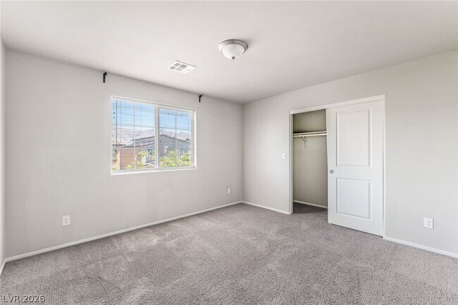 Building Photo - 3803 Berenices Ave