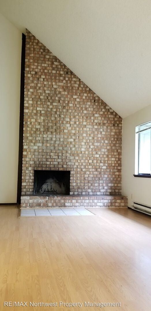 Building Photo - 8412 Prine Villa Ln SW