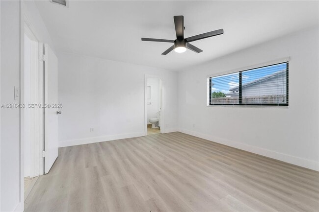 Building Photo - 10731 SW 28th St