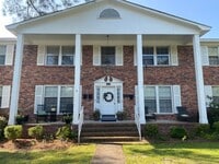 Building Photo - 2bd/1ba Condo Located  in Forest Acres