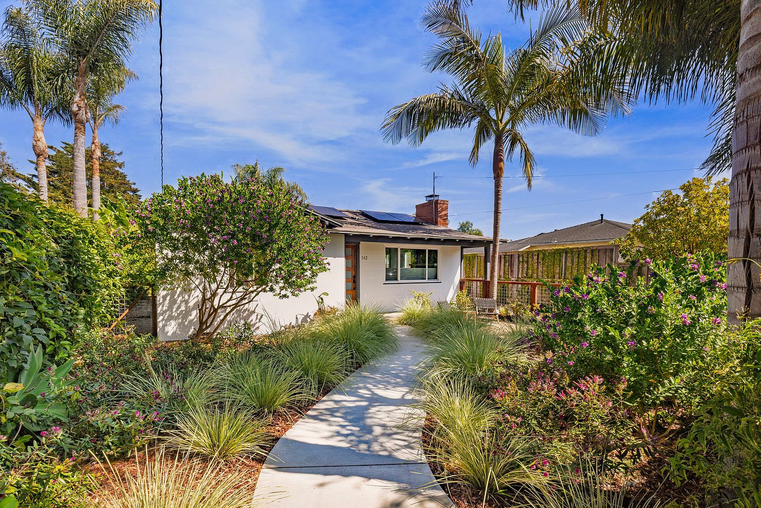 Building Photo - 342 Palisades Dr