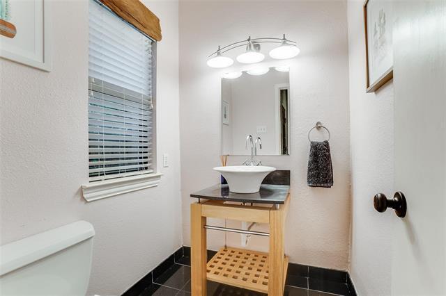 Building Photo - 4217 Bowser Ave