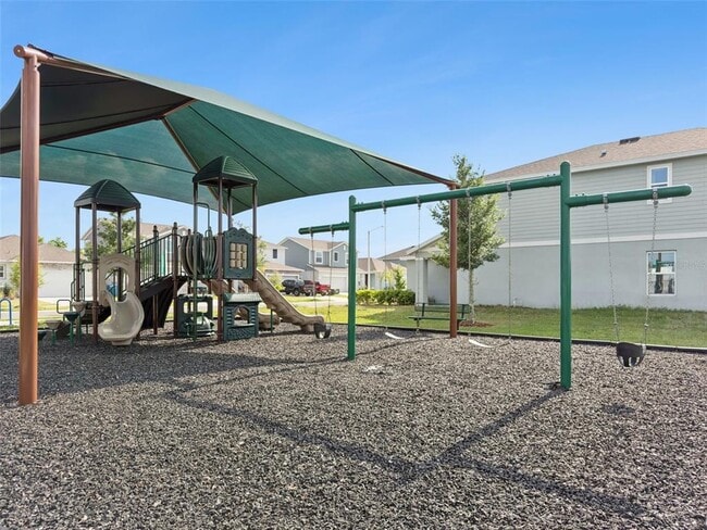 Building Photo - 5580 Maddie Dr