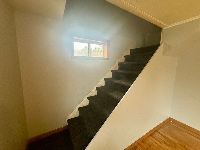 Building Photo - 3 Bed 1 Bath Single Family Home in Wausau