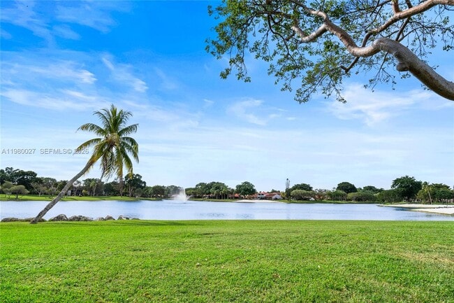 Building Photo - 15295 SW 106th Ln