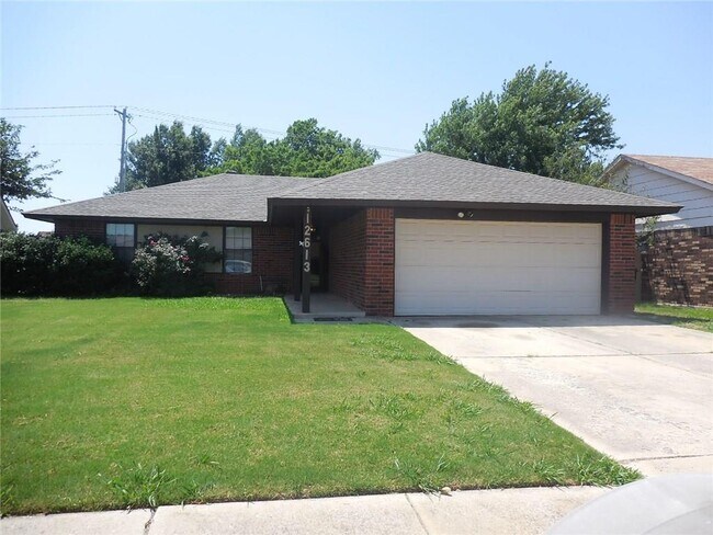 Primary Photo - 12613 Whispering Hollow Dr