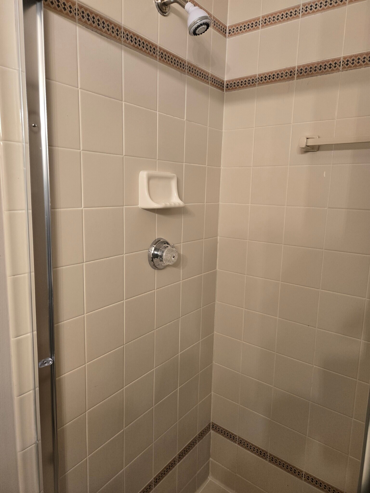 Building Photo - 16 Ponte Vedra Colony Cir