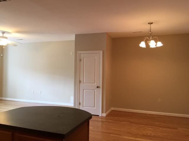 Building Photo - 378 Summergate Dr