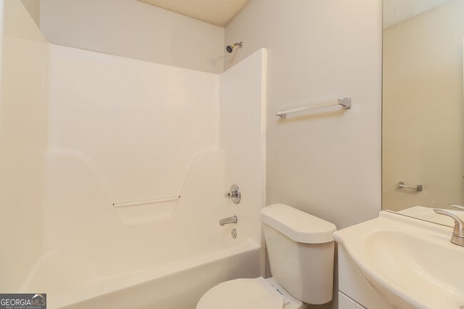 Building Photo - 507 Heritage Ridge Dr