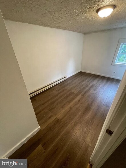 Building Photo - 58 Pennsylvania Ave