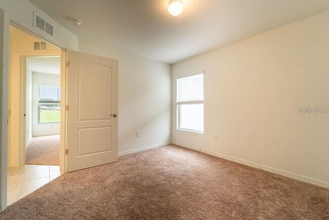 Building Photo - 1955 Thompson Preserve Blvd