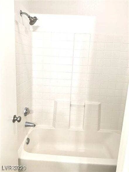 Building Photo - 251 S Green Valley Pkwy