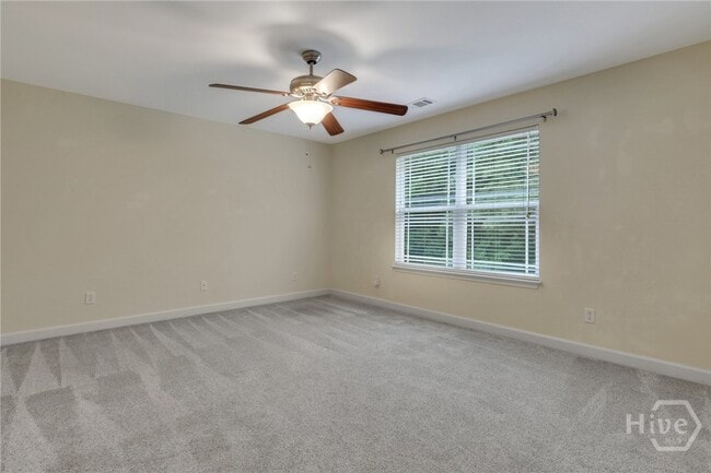 Building Photo - 130 Magnolia Dr