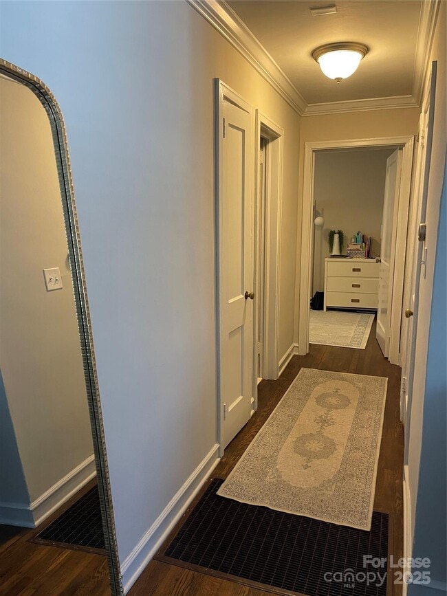 Building Photo - 2911 Westfield Rd