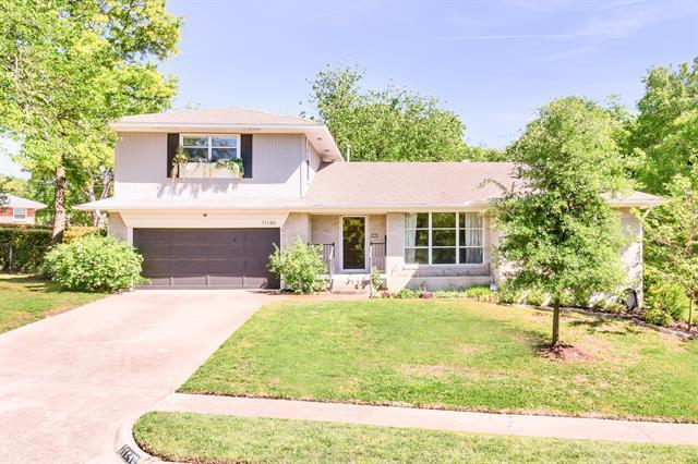 Primary Photo - 11140 Lanewood Cir