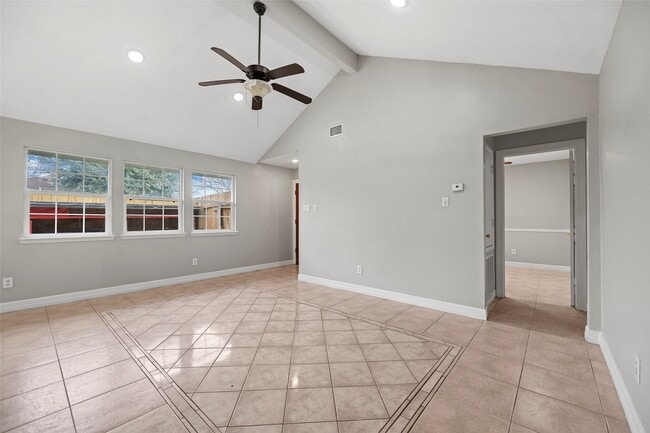 Building Photo - 13639 Tanvern Ln