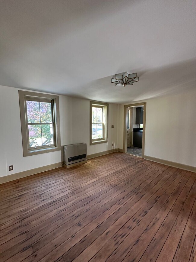 Building Photo - Dear Lover, LLC