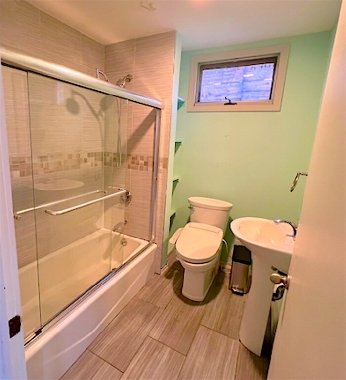 Building Photo - 67 Cameron Ave