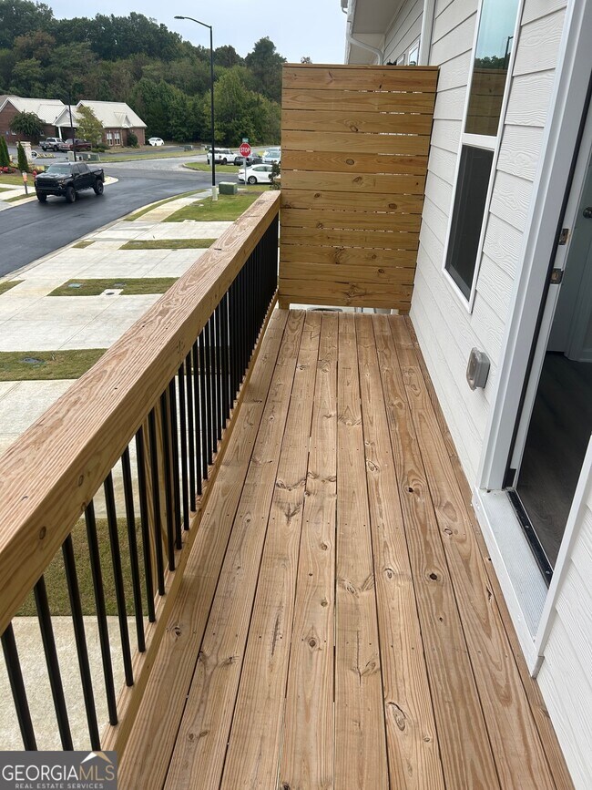 Building Photo - 67 Professional Pl