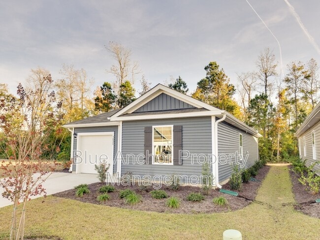 Building Photo - 3026 Course Ln