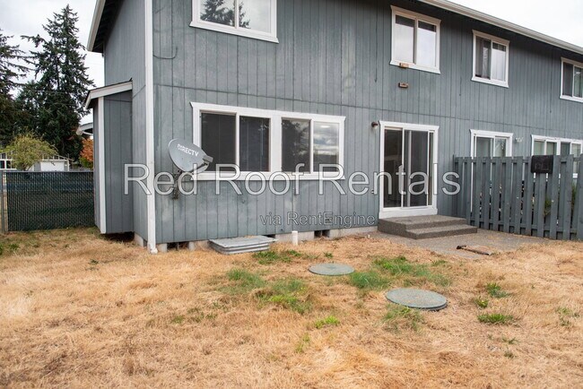 Building Photo - 242 174th St S