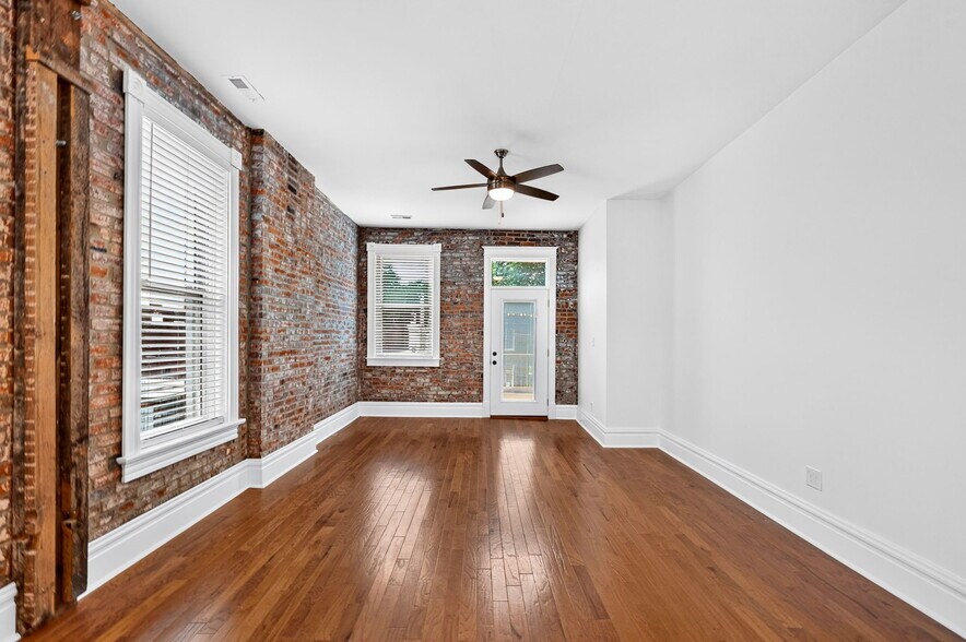 Building Photo - 2722 Armand Pl