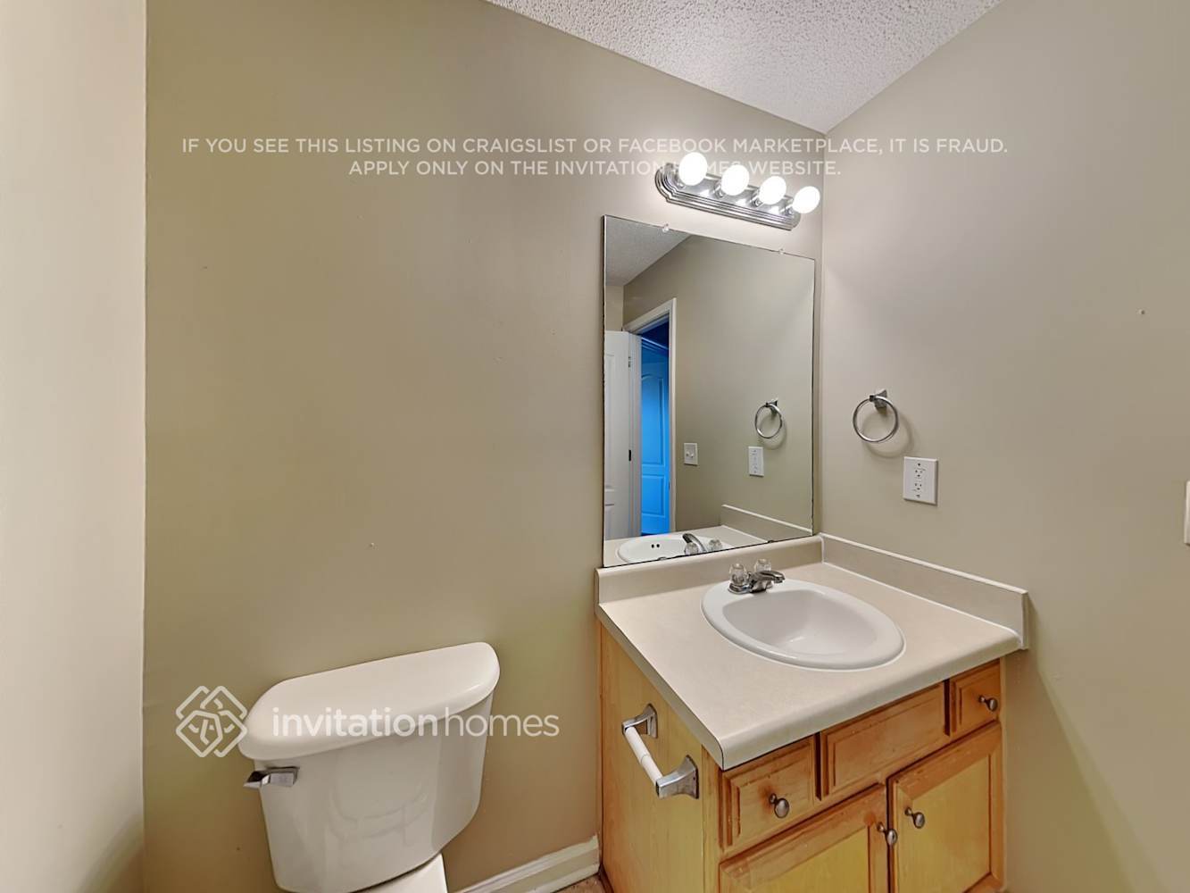 Building Photo - 5026 Yankee Doodle Dr