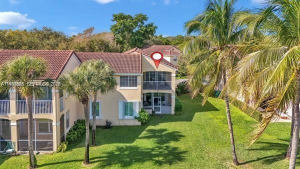 Building Photo - 14817 Balgowan Rd