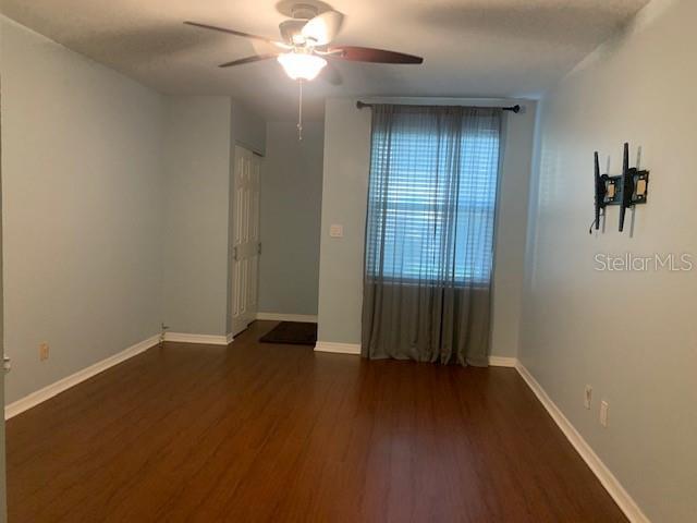 Building Photo - 4226 La Dega Ct