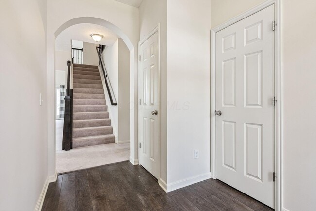 Building Photo - 7885 Waggoner Trace Dr