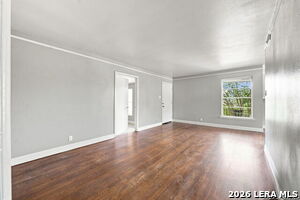 Building Photo - 1157 Garraty Rd