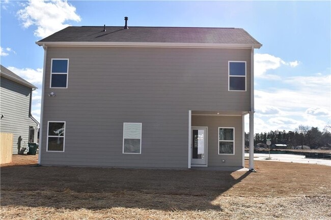 Building Photo - 102 Graham Cir
