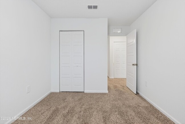 Building Photo - 1460 Jeremiah St