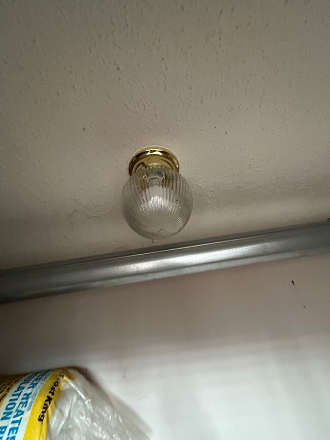 Building Photo - 273 Ivy Pl