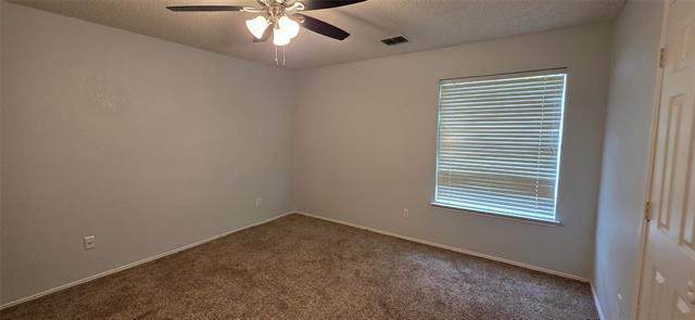 Building Photo - 3529 Brewster Dr