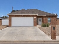 Building Photo - 1224 Timona Dr